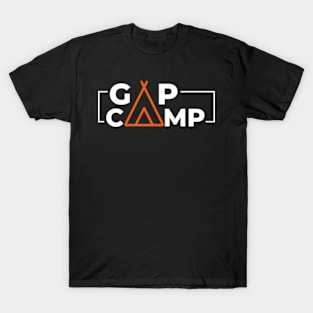 gap camp T-Shirt